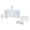 Picture of Alta Labs 10 Gbps router