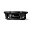 Picture of Alpine R-Series Shallow 12" Subwoofer, Dual 2-Ohm