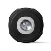 Picture of Alpine R-Series Shallow 12" Subwoofer, Dual 2-Ohm
