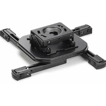 Picture of Chief Mini Universal RPA Projector Mount