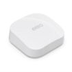 Picture of eero Pro 6E individual - Tri-band Mesh Wi-Fi (single)