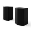 Picture of LG Soundbar 9.1.5 ch w/ Wireless Dolby Atmos and Rear Speakers