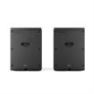 Picture of LG Soundbar 9.1.5 ch w/ Wireless Dolby Atmos and Rear Speakers