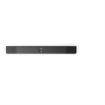 Picture of LG Soundbar 9.1.5 ch w/ Wireless Dolby Atmos and Rear Speakers