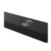 Picture of LG Soundbar 9.1.5 ch w/ Wireless Dolby Atmos and Rear Speakers