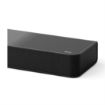 Picture of LG Soundbar 9.1.5 ch w/ Wireless Dolby Atmos and Rear Speakers