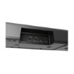 Picture of LG Soundbar 9.1.5 ch w/ Wireless Dolby Atmos and Rear Speakers