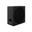 Picture of LG Soundbar 9.1.5 ch w/ Wireless Dolby Atmos and Rear Speakers
