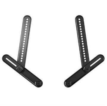 Picture of Sanus 15 lb Soundbar Speaker Mount