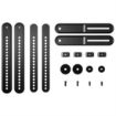 Picture of Sanus 15 lb Soundbar Speaker Mount