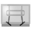 Picture of Sanus 15 lb Soundbar Speaker Mount