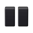 Picture of Sony Wireless Rear Home Theater Speakers