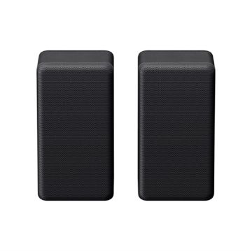 Picture of Sony Wireless Rear Home Theater Speakers