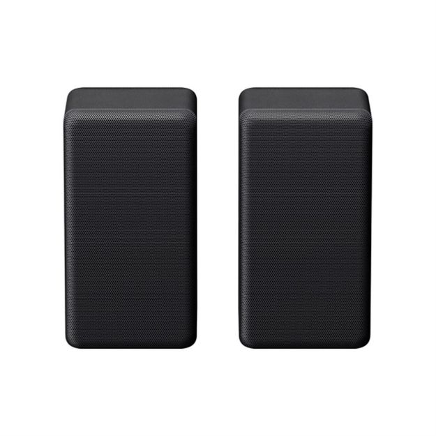 Picture of Sony Wireless Rear Home Theater Speakers