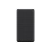 Picture of Sony Wireless Rear Home Theater Speakers