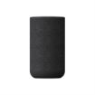 Picture of Sony Wireless Rear Home Theater Speakers