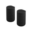 Picture of Sony Wireless Rear Home Theater Speakers