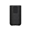 Picture of Sony Wireless Rear Home Theater Speakers