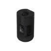 Picture of Sony Wireless Rear Home Theater Speakers