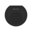 Picture of Sony Wireless Rear Home Theater Speakers