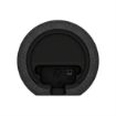 Picture of Sony Wireless Rear Home Theater Speakers
