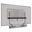 Picture of Sanus Universal Soundbar Speaker Mount