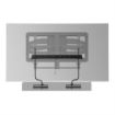 Picture of Sanus Universal Soundbar Speaker Mount