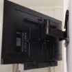 Picture of Sanus Universal Soundbar Speaker Mount