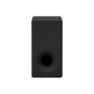 Picture of Sony 6.3" Wireless  Subwoofer 200watts
