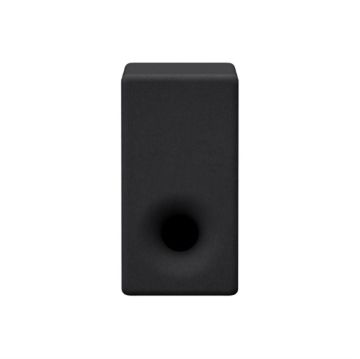 Picture of Sony 6.3" Wireless  Subwoofer 200watts