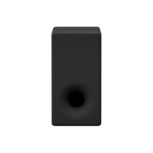 Picture of Sony 6.3" Wireless  Subwoofer 200watts
