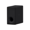 Picture of Sony 6.3" Wireless  Subwoofer 200watts