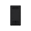 Picture of Sony 6.3" Wireless  Subwoofer 200watts