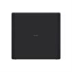 Picture of Sony 6.3" Wireless  Subwoofer 200watts