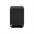 Picture of Sony 7.09" Wireless  Subwoofer 300watts