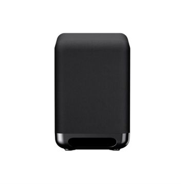 Picture of Sony 7.09" Wireless  Subwoofer 300watts