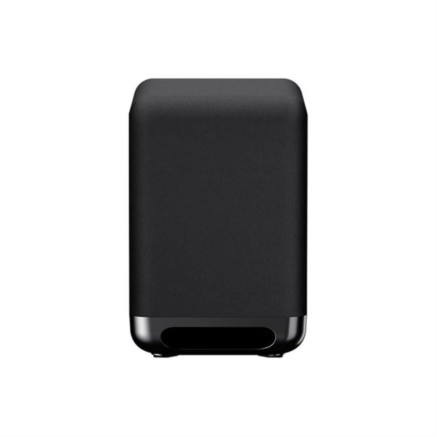 Picture of Sony 7.09" Wireless  Subwoofer 300watts