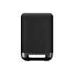 Picture of Sony 7.09" Wireless  Subwoofer 300watts