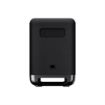 Picture of Sony 7.09" Wireless  Subwoofer 300watts