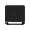 Picture of Sony 7.09" Wireless  Subwoofer 300watts