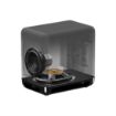 Picture of Sony 7.09" Wireless  Subwoofer 300watts