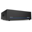 Picture of AudioControl 7 Channel Power Amplifier