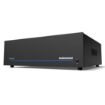 Picture of AudioControl 7 Channel Power Amplifier