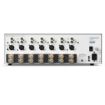 Picture of AudioControl 7 Channel Power Amplifier