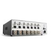 Picture of AudioControl 7 Channel Power Amplifier