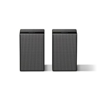 Picture of Sony Wireless Rear Speakers for HTZ9F