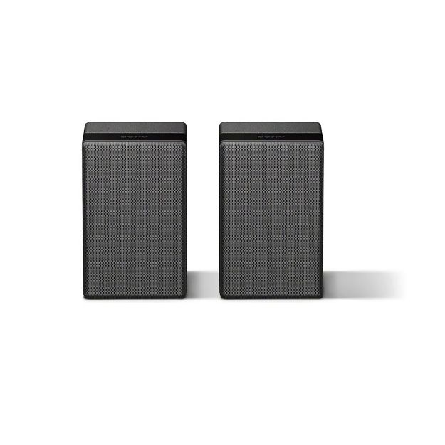 Picture of Sony Wireless Rear Speakers for HTZ9F