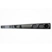 Picture of TruAudio Custom LCR Soundbar 4.5" Woofers fits 66.1"-90" TV