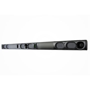 Picture of TruAudio Custom LCR Soundbar 4.5" Woofers fits 66.1"-90" TV
