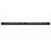 Picture of TruAudio Custom LCR Soundbar 4.5" Woofers fits 66.1"-90" TV